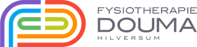 fysiodouma.nl